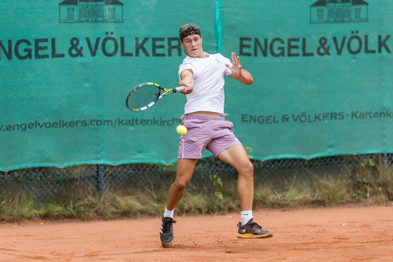 Bild 75 - Masters Nord